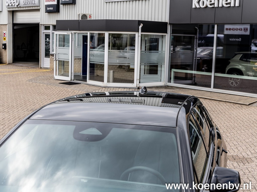 Cadillac Lyriq Sport Level 3 600 E4 AWD 528PK EV/ 530 KM WLTP Actieradius