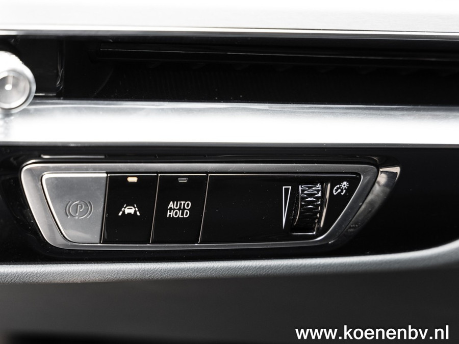 Cadillac Lyriq Sport Level 3 600 E4 AWD 528PK EV/ 530 KM WLTP Actieradius