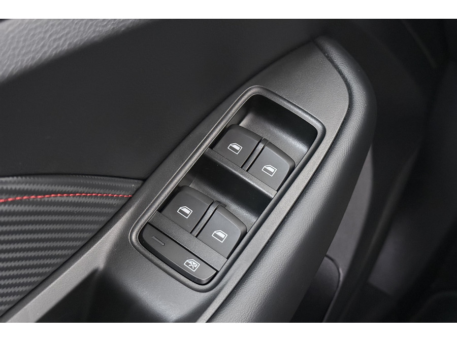 MG ZS EV MG EV Luxury 50 kWh (93%SOH)