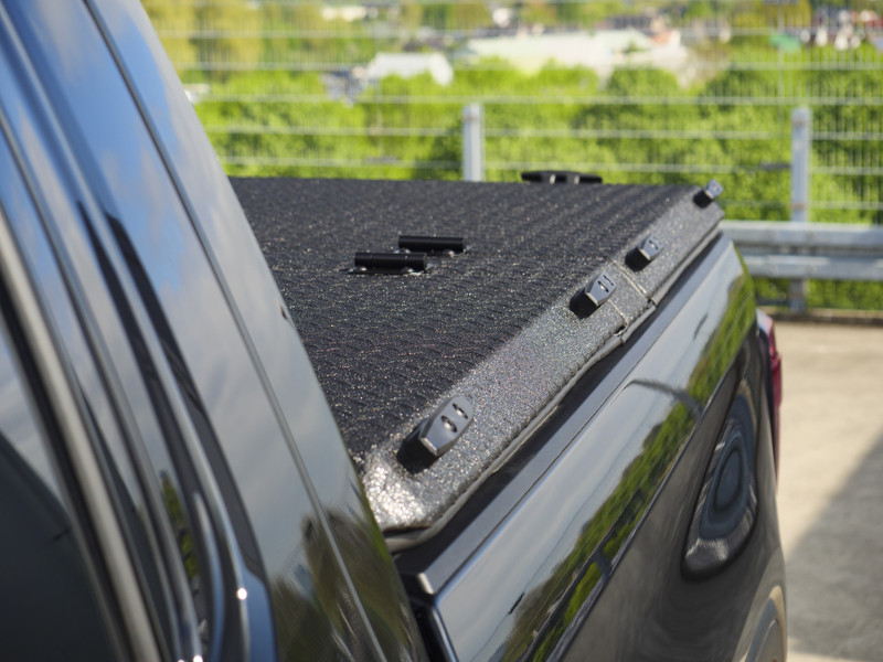 GMC Sierra 1500 | AT4 | 6.2L V8 |