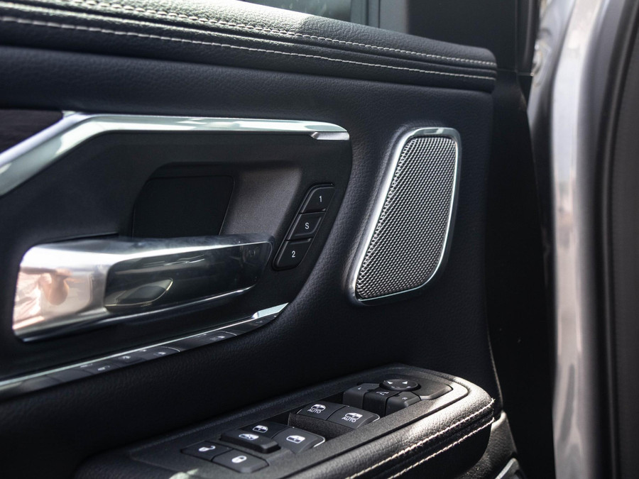 Dodge RAM 1500 3.0 Crew Cab Laramie Premium