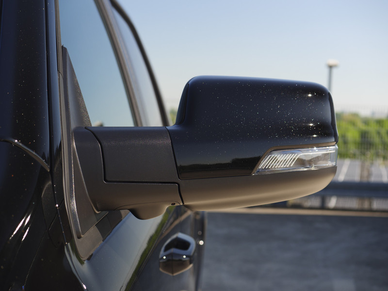 Dodge Ram 1500 | Limited | 3.0L Twin-Turbo I6 | High Output | BPM-VRIJ