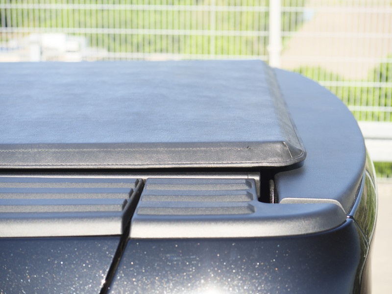 Dodge Ram 1500 | Limited | 3.0L Twin-Turbo I6 | High Output | BPM-VRIJ