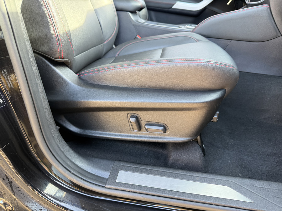 Maxus T90 EV 89kWh 177PK