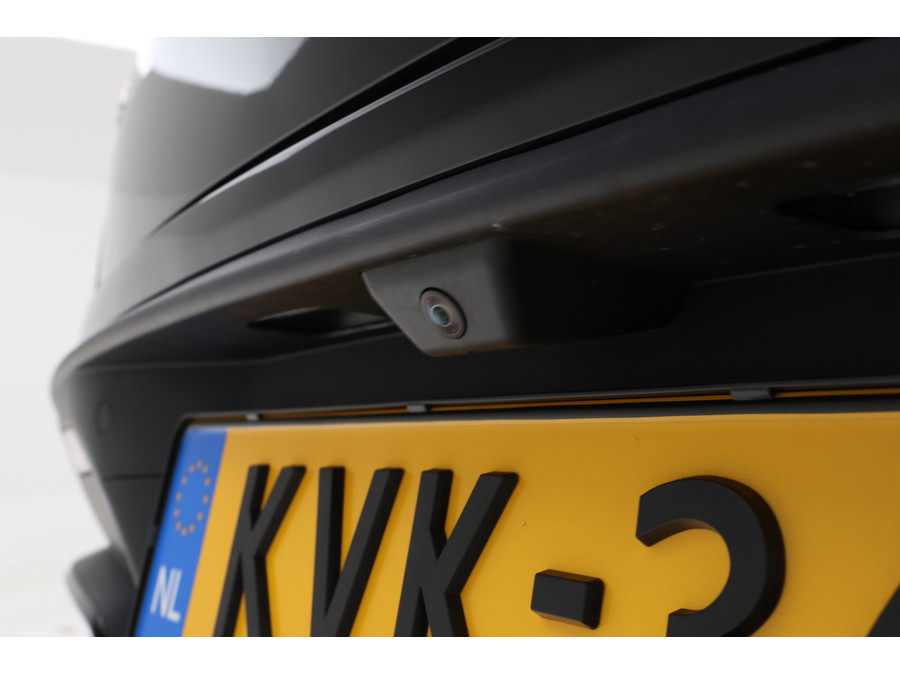 BYD SEAL 6 Touring 1.5 DM-i Boost