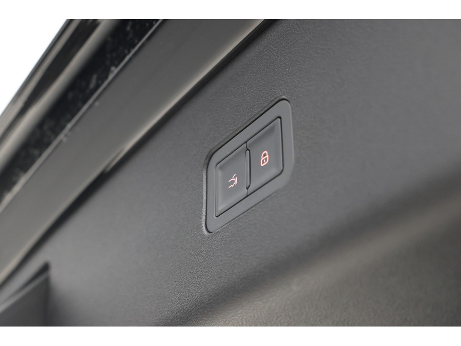 BYD SEAL 6 Touring 1.5 DM-i Boost