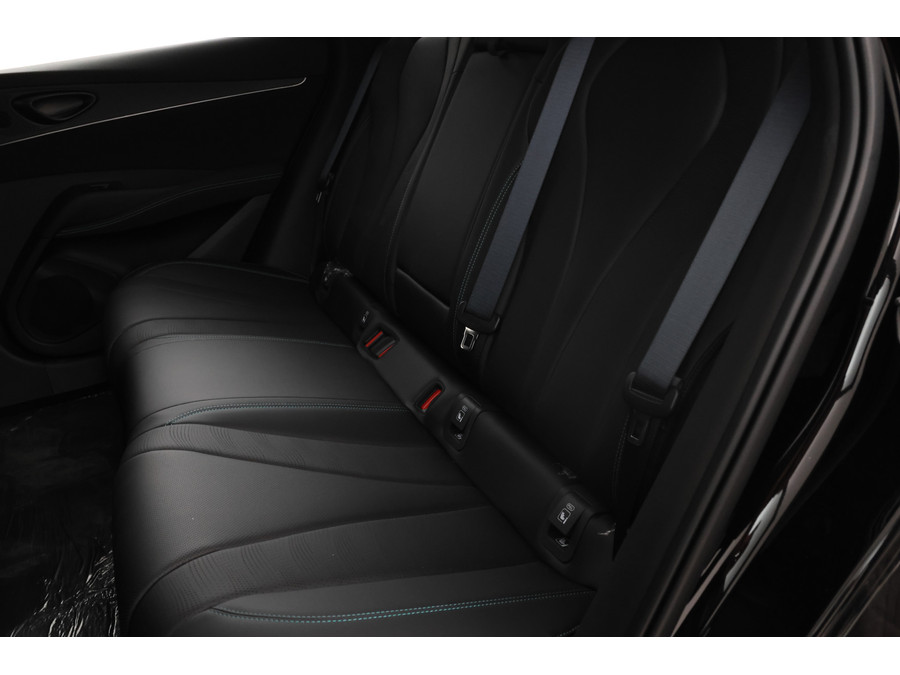 BYD SEAL 6 Touring 1.5 DM-i Boost