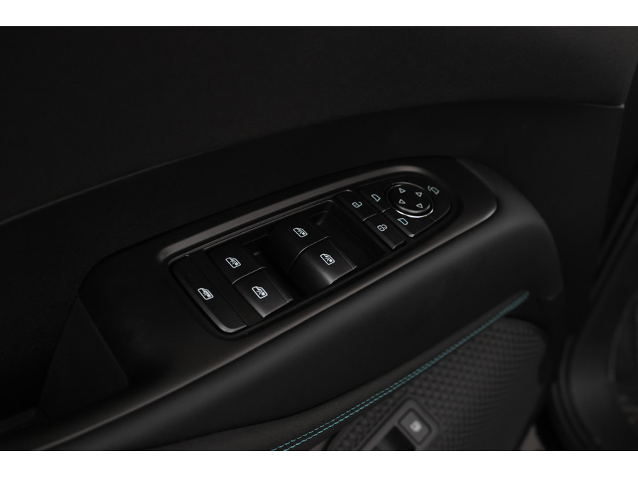 BYD SEAL 6 Touring 1.5 DM-i Boost