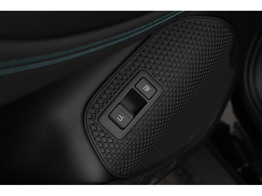 BYD SEAL 6 Touring 1.5 DM-i Boost