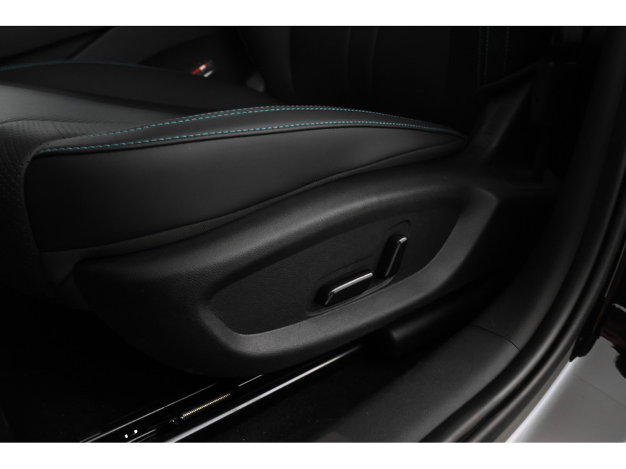BYD SEAL 6 Touring 1.5 DM-i Boost