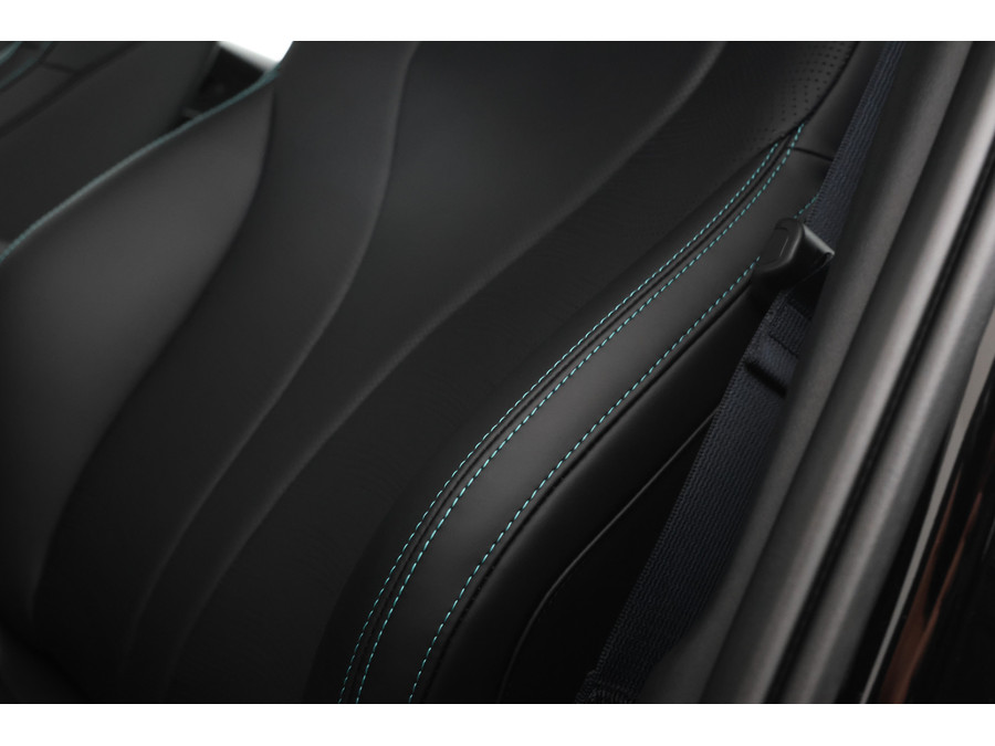 BYD SEAL 6 Touring 1.5 DM-i Boost