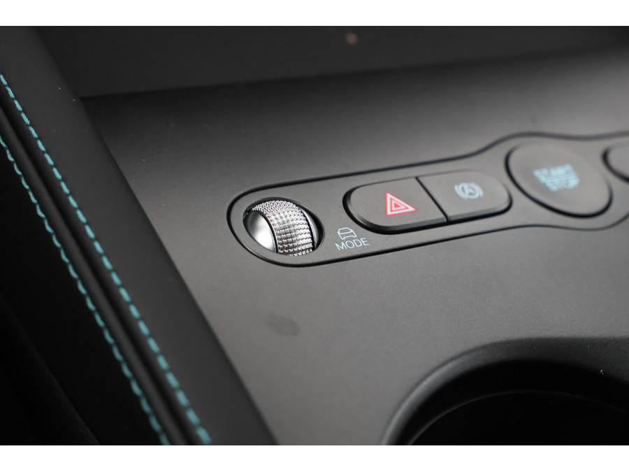 BYD SEAL 6 Touring 1.5 DM-i Boost