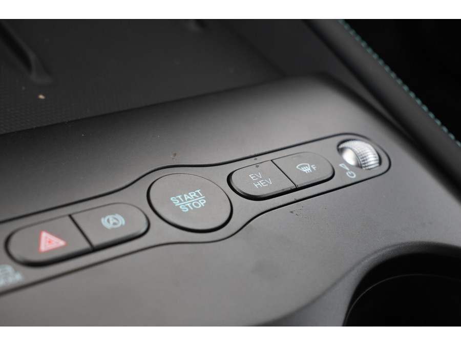 BYD SEAL 6 Touring 1.5 DM-i Boost
