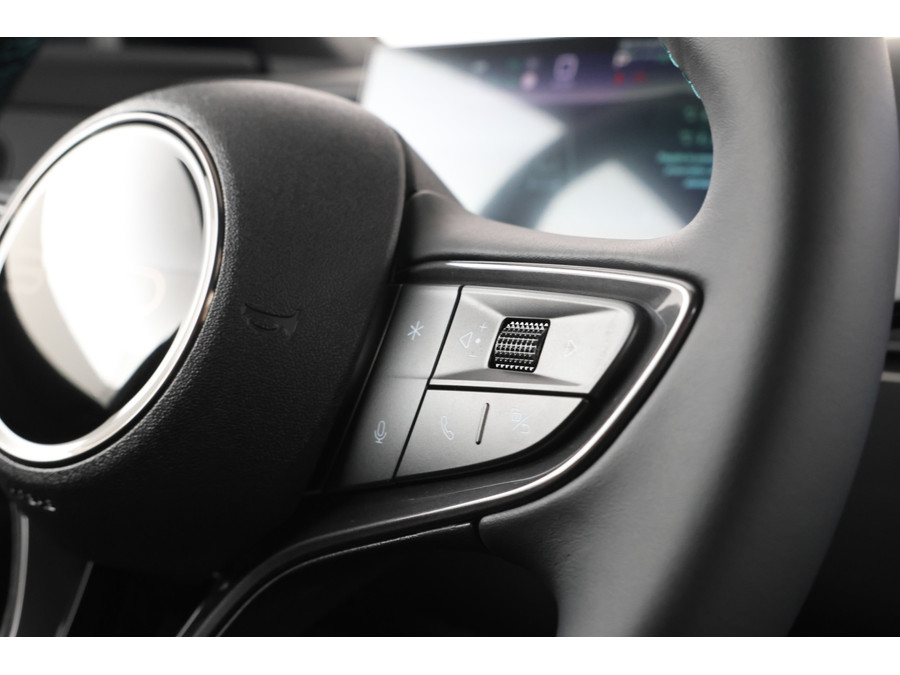 BYD SEAL 6 Touring 1.5 DM-i Boost