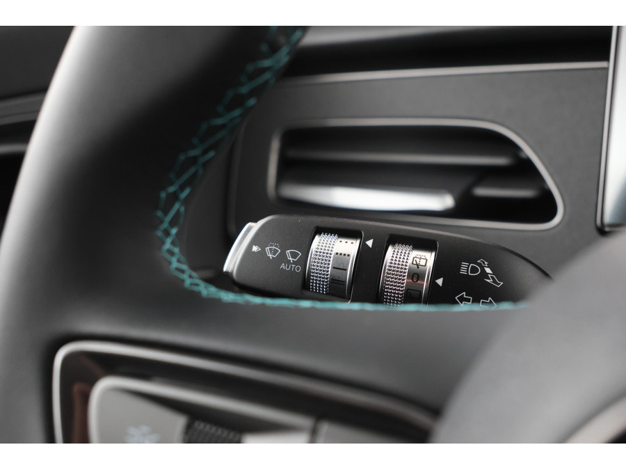 BYD SEAL 6 Touring 1.5 DM-i Boost