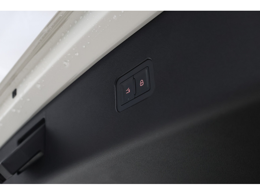 BYD SEAL 6 Touring 1.5 DM-i Boost