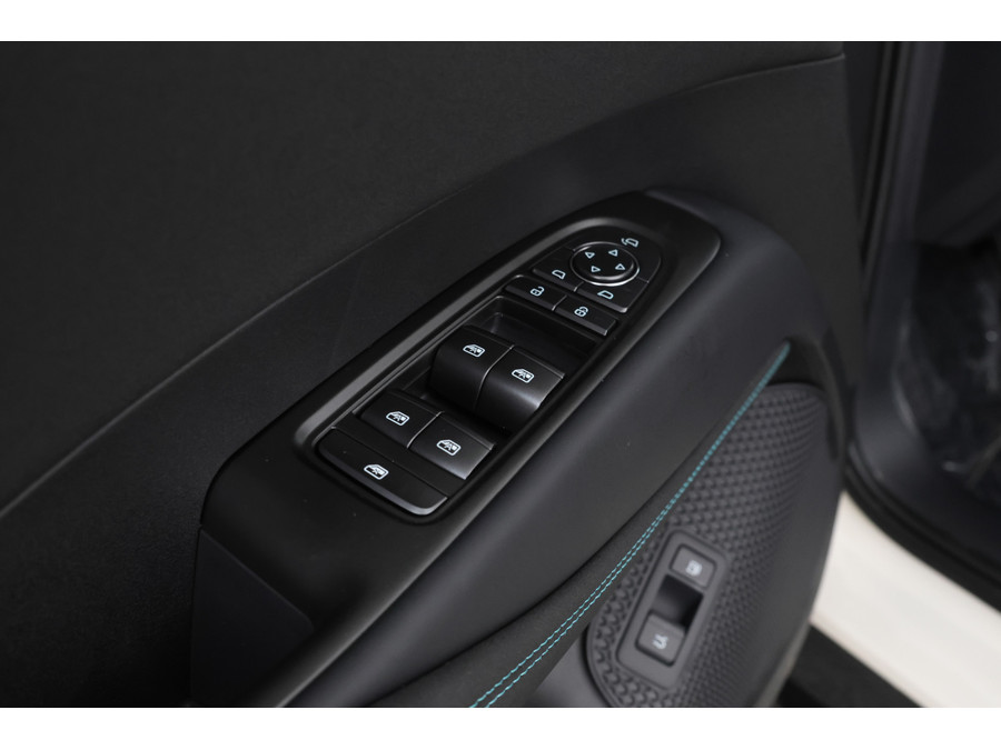 BYD SEAL 6 Touring 1.5 DM-i Boost