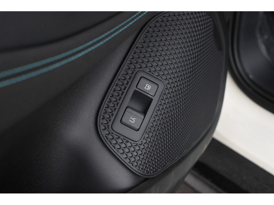 BYD SEAL 6 Touring 1.5 DM-i Boost