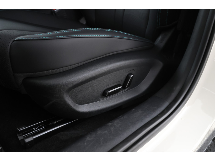 BYD SEAL 6 Touring 1.5 DM-i Boost