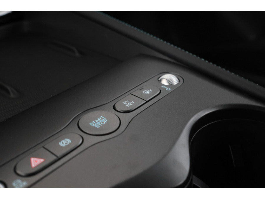 BYD SEAL 6 Touring 1.5 DM-i Boost