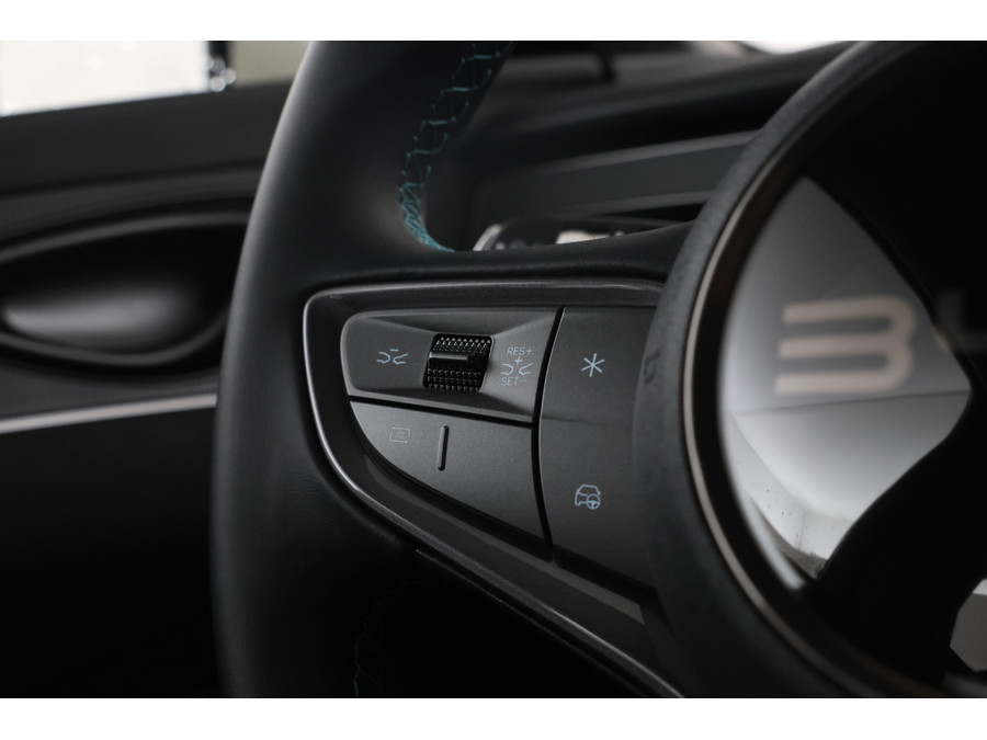 BYD SEAL 6 Touring 1.5 DM-i Boost