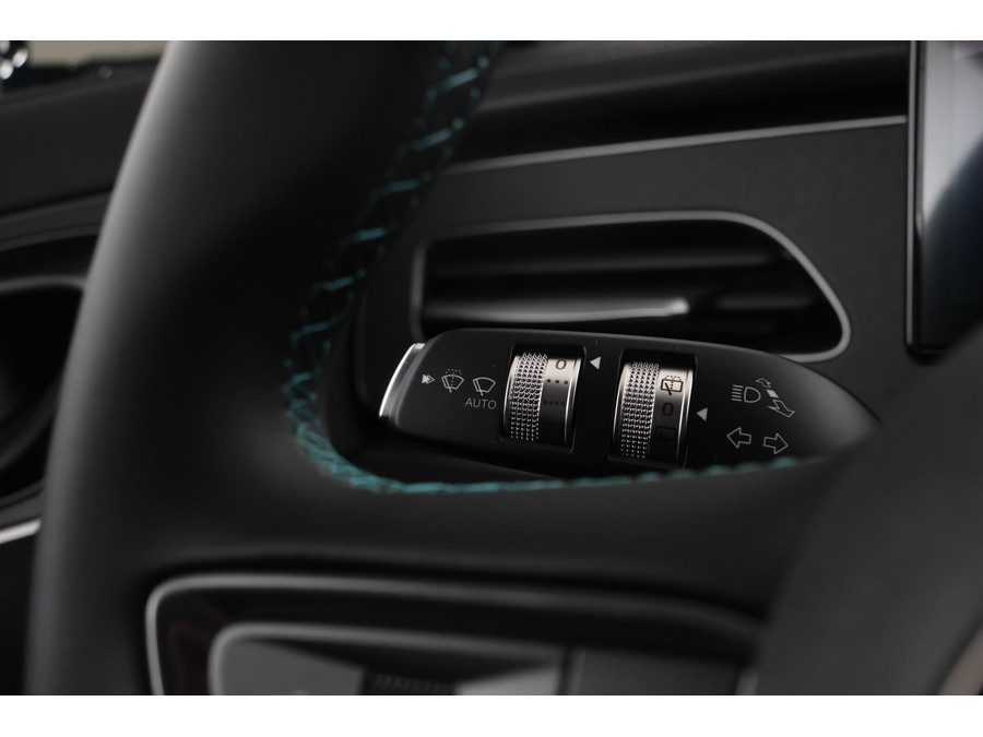 BYD SEAL 6 Touring 1.5 DM-i Boost