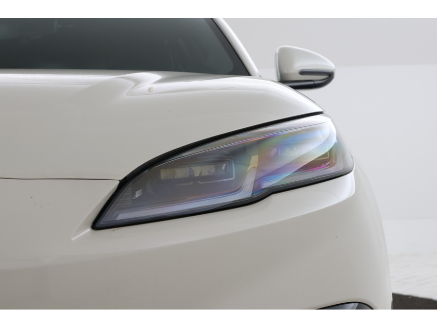 BYD SEAL 6 Touring 1.5 DM-i Boost