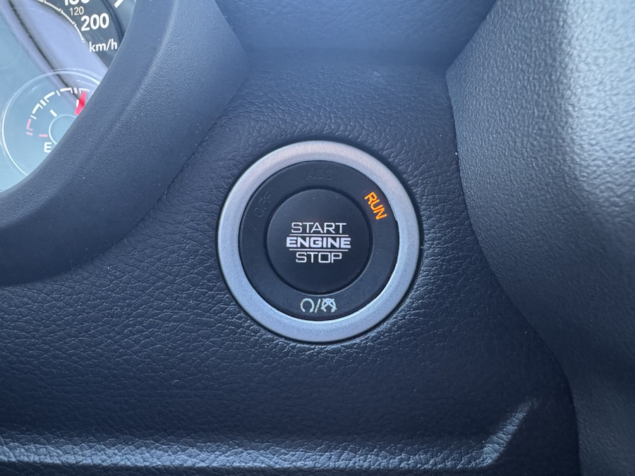 Dodge Ram 1500 Laramie Sport