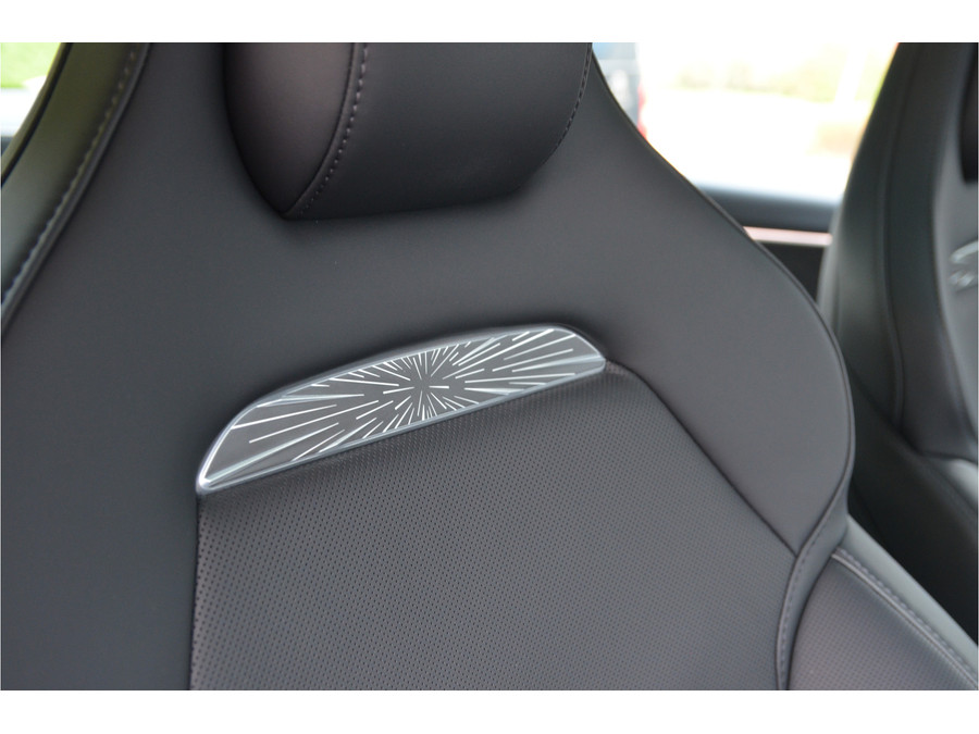 Tesla Model 3 Performance AWD 78 kWh