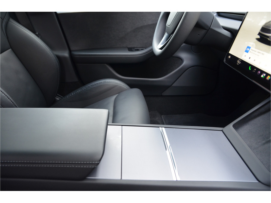 Tesla Model 3 Performance AWD 78 kWh