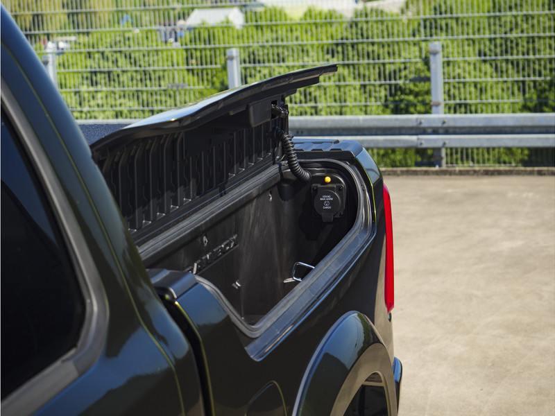 Dodge Ram 1500 | Limited | 3.0L Twin-Turbo I6 | High Output | BPM-VRIJ