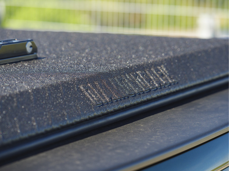 Dodge Ram 1500 | Limited | 3.0L Twin-Turbo I6 | High Output | BPM-VRIJ