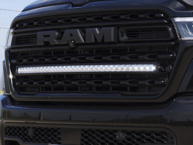Dodge Ram 1500 | Limited | 3.0L Twin-Turbo I6 | High Output | BPM-VRIJ