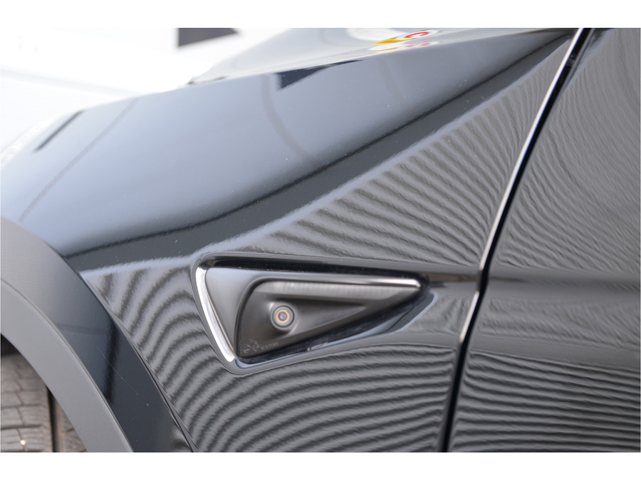 Tesla Model Y Performance AWD 75 kWh