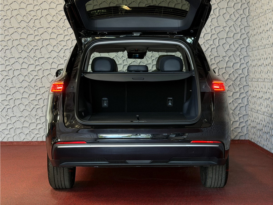 Geely Starray EM-i MAX+ NIEUWE AUTO DIRECT LEVERBAAR LONG RANGE PHEV | 136 KM ELEKTRISCH WLTP | PANODAK | GEVENTILEERDE