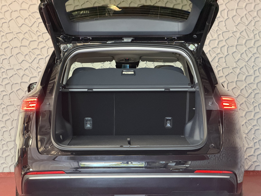 Geely Starray EM-i MAX+ NIEUWE AUTO DIRECT LEVERBAAR LONG RANGE PHEV | 136 KM ELEKTRISCH WLTP | PANODAK | GEVENTILEERDE