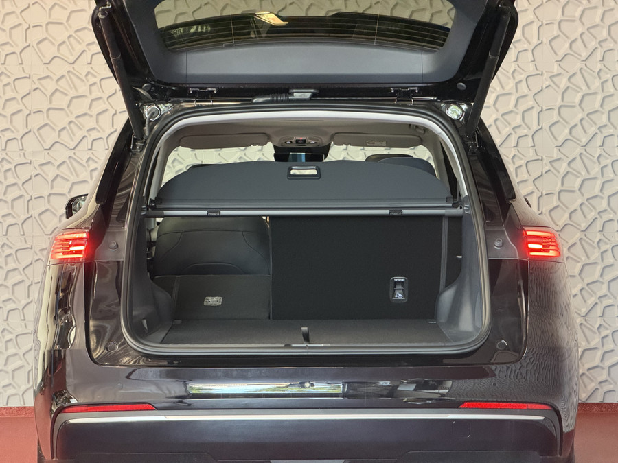 Geely Starray EM-i MAX+ NIEUWE AUTO DIRECT LEVERBAAR LONG RANGE PHEV | 136 KM ELEKTRISCH WLTP | PANODAK | GEVENTILEERDE
