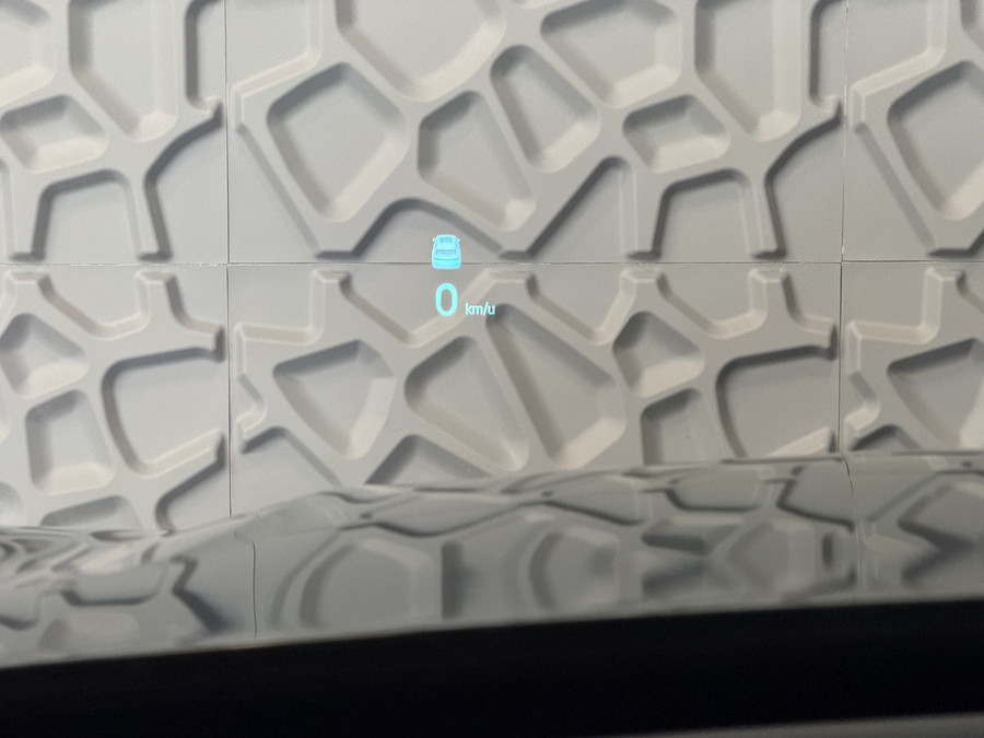 Geely Starray EM-i MAX+ NIEUWE AUTO DIRECT LEVERBAAR LONG RANGE PHEV | 136 KM ELEKTRISCH WLTP | PANODAK | GEVENTILEERDE