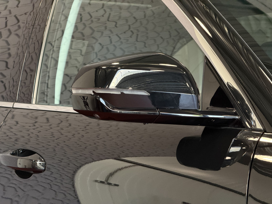 Geely Starray EM-i MAX+ NIEUWE AUTO DIRECT LEVERBAAR LONG RANGE PHEV | 136 KM ELEKTRISCH WLTP | PANODAK | GEVENTILEERDE