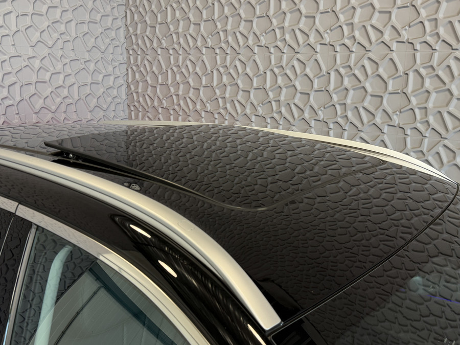 Geely Starray EM-i MAX+ NIEUWE AUTO DIRECT LEVERBAAR LONG RANGE PHEV | 136 KM ELEKTRISCH WLTP | PANODAK | GEVENTILEERDE