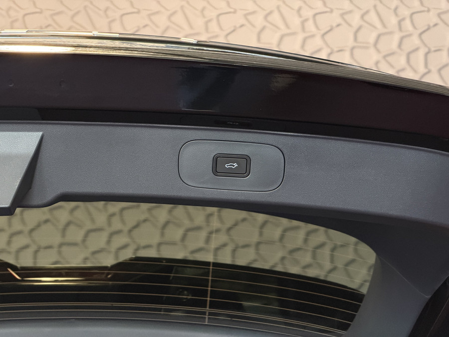 Geely Starray EM-i MAX+ NIEUWE AUTO DIRECT LEVERBAAR LONG RANGE PHEV | 136 KM ELEKTRISCH WLTP | PANODAK | GEVENTILEERDE