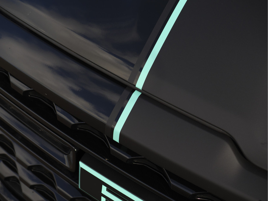 Dodge Ram 1500 | Limited | 3.0L Twin-Turbo I6 | High Output | BPM-VRIJ