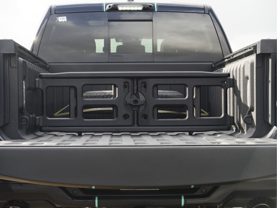 Dodge Ram 1500 | Limited | 3.0L Twin-Turbo I6 | High Output | BPM-VRIJ