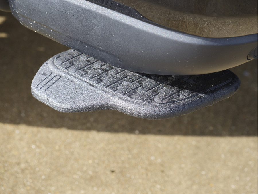 Dodge Ram 1500 | Limited | 3.0L Twin-Turbo I6 | High Output | BPM-VRIJ