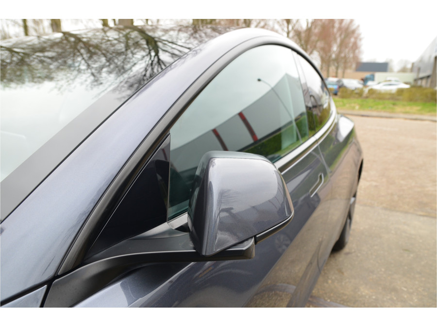 Tesla Model 3 Standard RWD Plus 60 kWh