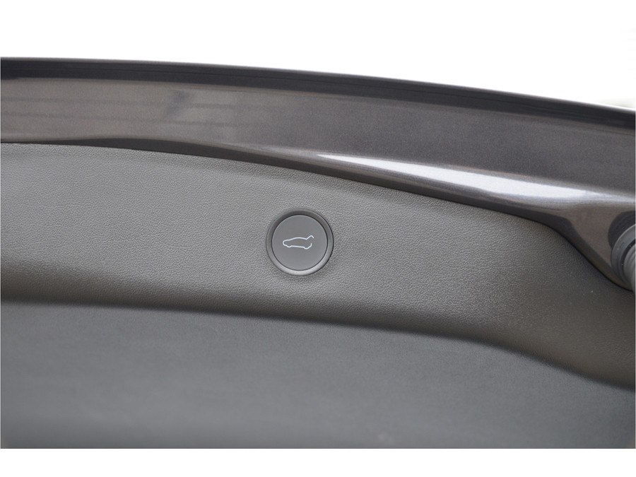 Tesla Model 3 Standard RWD Plus 60 kWh