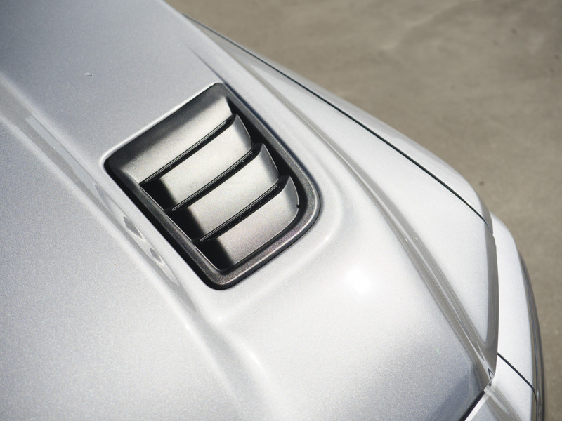 Dodge Ram 1500 | Laramie | Sport | 3.0L I6 Hurricane | Crew Cab | 4X4 | BPM-VRIJ |