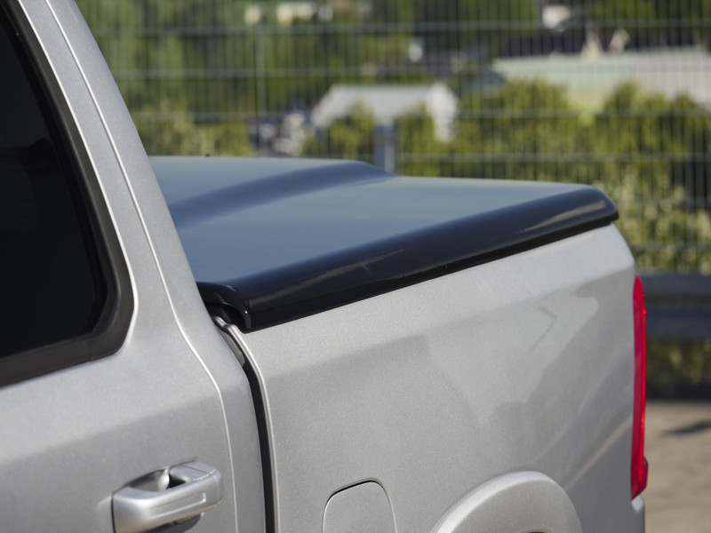 Dodge Ram 1500 | Laramie | Sport | 3.0L I6 Hurricane | Crew Cab | 4X4 | BPM-VRIJ |