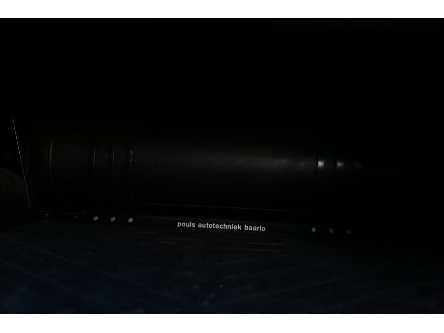 Dodge RAM 1500 5.7 V8 4x4 Crew Cab Limited Luchtvering Pano ACC HK 360cam Stoelverkoeling