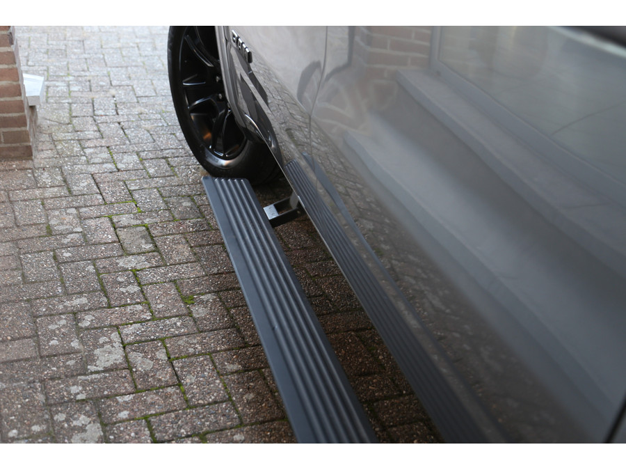 Dodge RAM 1500 5.7 V8 4x4 Crew Cab Limited Luchtvering Pano ACC HK 360cam Stoelverkoeling